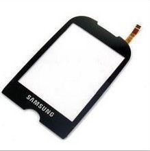 New Touch Screen Digitizer Glass Replacment for Samsung S3650 Corby S3650C